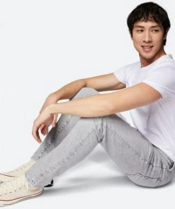 Mavi Jeans JAMES, Lt Grey Comfort -Lloyd Gürtel Shop 99352332 31d0 52bf 9f14 0b5898dec976 600x600