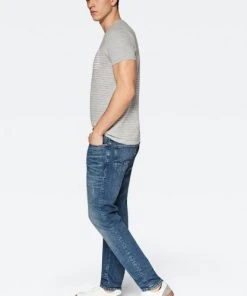 Mavi Jeans CHRIS, Dark Shaded Urban Comfort -Lloyd Gürtel Shop 99352332 31d0 52bf 9f14 0b58b4380bdd 600x600