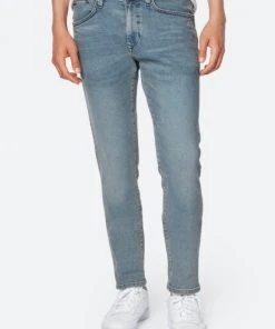 Mavi Jeans JAMES, Dusty Blue Ultra Move -Lloyd Gürtel Shop 99352332 31d0 52bf 9f14 0b58ccbd474f 600x600