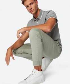 Mavi Jeans DYLAN THROUSER, Shadow Twill -Lloyd Gürtel Shop 99352332 31d0 52bf 9f14 0c5848f2596d 600x600