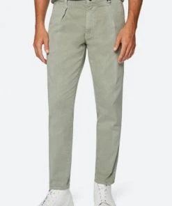 Mavi Jeans DYLAN THROUSER, Shadow Twill -Lloyd Gürtel Shop 99352332 31d0 52bf 9f14 0c589cee6f66 600x600