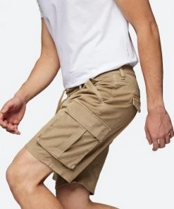 Mavi Bermuda TYSON, Beige Twill -Lloyd Gürtel Shop 99352332 31d0 52bf 9f14 0d58e4157302 600x600