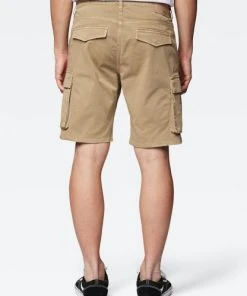 Mavi Bermuda TYSON, Beige Twill -Lloyd Gürtel Shop 99352332 31d0 52bf 9f14 0d58fca25205 600x600