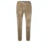 MAC Jeans Griffin Cargo, String Italy
