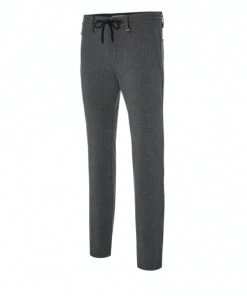 MAC Jeans Lennox Sport, Grey Stone Pepita -Lloyd Gürtel Shop 99352332 31d0 52bf 9f14 1e973c7268b2 600x600