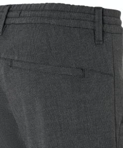 MAC Jeans Lennox Sport, Grey Stone Pepita -Lloyd Gürtel Shop 99352332 31d0 52bf 9f14 1e977c9373af 600x600