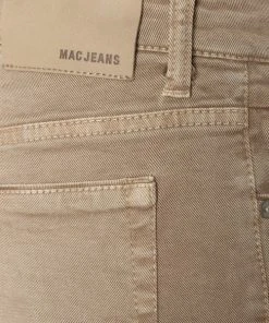 MAC Jeans Arne Pipe, Havanna -Lloyd Gürtel Shop 99352332 31d0 52bf 9f14 1e977cee75e8 600x600