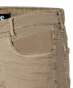 MAC Jeans Arne Pipe, Havanna -Lloyd Gürtel Shop 99352332 31d0 52bf 9f14 1e978481c6e3 600x600