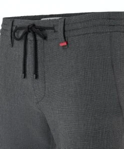 MAC Jeans Lennox Sport, Grey Stone Pepita -Lloyd Gürtel Shop 99352332 31d0 52bf 9f14 1e97b8dca0b6 600x600