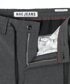 MAC Jeans Lennox Sport, Grey Stone Pepita -Lloyd Gürtel Shop 99352332 31d0 52bf 9f14 1e97c81044bb 600x600