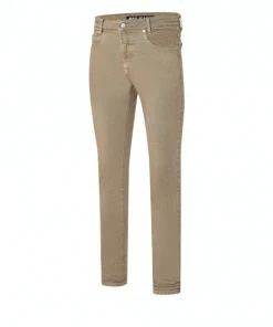 MAC Jeans Arne Pipe, Havanna -Lloyd Gürtel Shop 99352332 31d0 52bf 9f14 1e97e8b5c4de 600x600