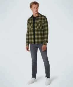 No-Excess Jeans Denim, Tapered 712, Grey, Stretch, Grey Denim 6 No-Excess Jeans Denim, Tapered 712, Grey, Stretch, Grey Denim -Lloyd Gürtel Shop 99352332 31d0 52bf 9f14 26978cf558b9 600x600