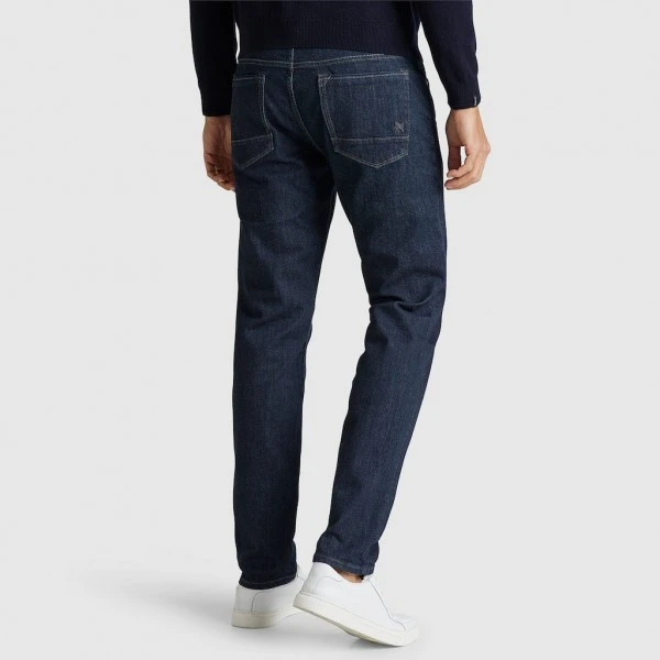 Vanguard Jeans V7 RIDER DEEP RINSE WASH, DPR 2 Vanguard Jeans V7 RIDER DEEP RINSE WASH, DPR – Bild 2