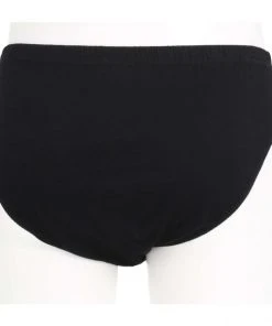 CECEBA Slip Sport Slip 5er Pack, Black -Lloyd Gürtel Shop 99352332 31d0 52bf 9f14 6195540681cf7AR6NLgrw8jZQ 600x600