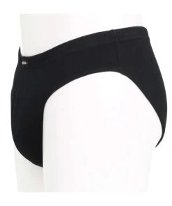 CECEBA Slip Sport Slip 5er Pack, Black -Lloyd Gürtel Shop 99352332 31d0 52bf 9f14 6195788362cfjZGW2V444O6ht 600x600