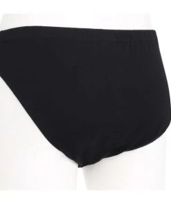 CECEBA Slip Sport Slip 5er Pack, Black -Lloyd Gürtel Shop 99352332 31d0 52bf 9f14 619578ed7acfZsdz3JUaipN9C 600x600