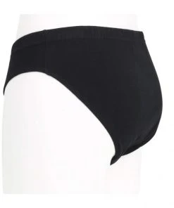CECEBA Slip Sport Slip 5er Pack, Black -Lloyd Gürtel Shop 99352332 31d0 52bf 9f14 61957cc571cfoyJspeAhBTdBQ 600x600