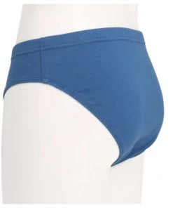 CECEBA Slip Sport Slip 5er Pack, Blau-mittel-uni -Lloyd Gürtel Shop 99352332 31d0 52bf 9f14 6195a49920ca 600x600