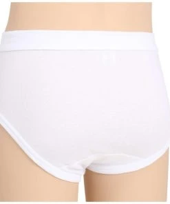 CECEBA Slip Slip DP, Weiss -Lloyd Gürtel Shop 99352332 31d0 52bf 9f14 6195b017a0d9 600x600