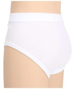 CECEBA Slip Slip DP, Weiss -Lloyd Gürtel Shop 99352332 31d0 52bf 9f14 6195d0c48fd6 600x600