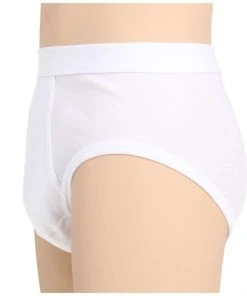 CECEBA Slip Slip DP, Weiss -Lloyd Gürtel Shop 99352332 31d0 52bf 9f14 6195d4d57cd4 600x600