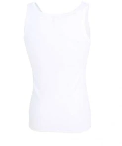 CECEBA Unterhemd Sportjacke DP, Weiss -Lloyd Gürtel Shop 99352332 31d0 52bf 9f14 6295100fb661 600x600