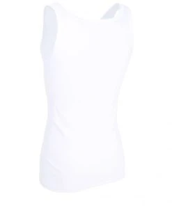 CECEBA Unterhemd Sportjacke DP, Weiss -Lloyd Gürtel Shop 99352332 31d0 52bf 9f14 62951c186c5f 600x600