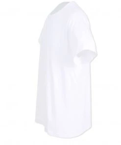 CECEBA H-T-Shirt Wäsche Shirt, 1/2, Rundhals 2er Pack, Weiss -Lloyd Gürtel Shop 99352332 31d0 52bf 9f14 629538ef176b2W1a6diDsOns7 600x600