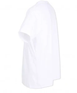 CECEBA H-T-Shirt Wäsche Shirt, 1/2, Rundhals 2er Pack, Weiss -Lloyd Gürtel Shop 99352332 31d0 52bf 9f14 629558051e6bdCpfPkQnlQGzt 600x600