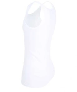 CECEBA Unterhemd Sportjacke DP, Weiss -Lloyd Gürtel Shop 99352332 31d0 52bf 9f14 62956ccfc05d 600x600