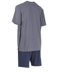 CECEBA Shorty Shorty, V-Ausschn.,, Melange-Garden -Lloyd Gürtel Shop 99352332 31d0 52bf 9f14 629578e2fddd 600x600