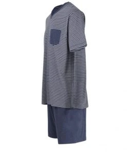 CECEBA Shorty Shorty, V-Ausschn.,, Melange-Garden -Lloyd Gürtel Shop 99352332 31d0 52bf 9f14 6295acbf4dd7 600x600