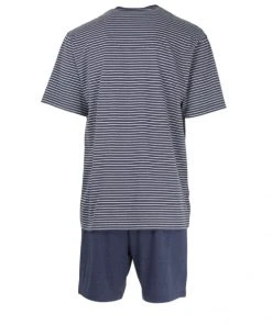 CECEBA Shorty Shorty, V-Ausschn.,, Melange-Garden -Lloyd Gürtel Shop 99352332 31d0 52bf 9f14 6295d06d17e1 600x600