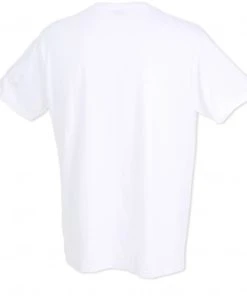 CECEBA H-T-Shirt Wäsche Shirt, 1/2, Rundhals 2er Pack, Weiss -Lloyd Gürtel Shop 99352332 31d0 52bf 9f14 6295dc69306bLu9TrLwzvVsoy 600x600