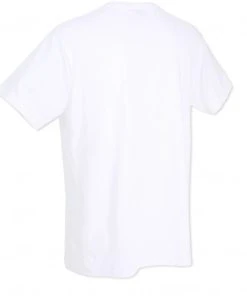 CECEBA H-T-Shirt Wäsche Shirt, 1/2, Rundhals 2er Pack, Weiss -Lloyd Gürtel Shop 99352332 31d0 52bf 9f14 6295e8402a6bFAhmPuyUA0c5z 600x600