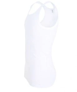 CECEBA Unterhemd Sportjacke DP, Weiss -Lloyd Gürtel Shop 99352332 31d0 52bf 9f14 6295f82c9e5a 600x600