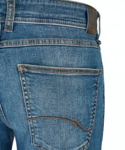 HATTRIC Jeans Style HUNTER, PURE INDIGO -Lloyd Gürtel Shop 99352332 31d0 52bf 9f14 85581ce3f696 600x600