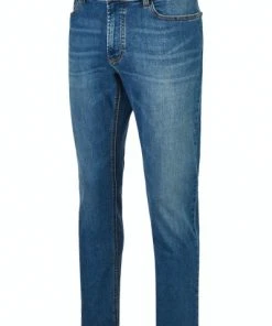 HATTRIC Jeans Style HUNTER, PURE INDIGO -Lloyd Gürtel Shop 99352332 31d0 52bf 9f14 85584c79508b 600x600
