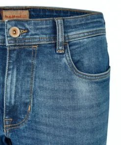 HATTRIC Jeans Style HARRIS, INDIGO USE & BUFFIES -Lloyd Gürtel Shop 99352332 31d0 52bf 9f14 85588457786b 600x600