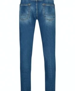 HATTRIC Jeans Style HARRIS, INDIGO USE & BUFFIES -Lloyd Gürtel Shop 99352332 31d0 52bf 9f14 85589cc7f966 600x600