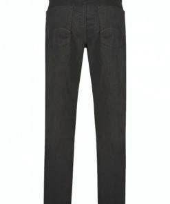 HATTRIC Jeans Style HUNTER, GREY PRINTED STRIPES -Lloyd Gürtel Shop 99352332 31d0 52bf 9f14 8558e00c6649 600x600