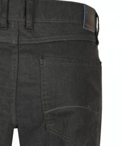 HATTRIC Jeans Style HUNTER, GREY PRINTED STRIPES -Lloyd Gürtel Shop 99352332 31d0 52bf 9f14 8558e836ef51 600x600