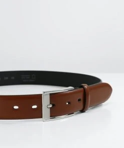 Lloyd Gürtel HERRENGÜRTEL / MENS BELT / NOS, Cognac -Lloyd Gürtel Shop 99352332 31d0 52bf 9f14 9d58285526db 600x600
