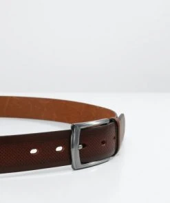 Lloyd Gürtel HERRENGÜRTEL / MENS BELT / NOS, Brandy -Lloyd Gürtel Shop 99352332 31d0 52bf 9f14 9d58f445b5f3j0bAIgh0xoOY5 600x600