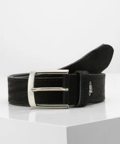 Lloyd Gürtel HERRENGÜRTEL / MENS BELT, Schwarz -Lloyd Gürtel Shop 99352332 31d0 52bf 9f14 9e581013a2a9 600x600