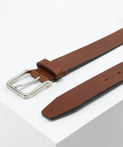 Lloyd Gürtel HERRENGÜRTEL / MENS BELT / NOS, Brandy -Lloyd Gürtel Shop 99352332 31d0 52bf 9f14 9e58247f0044 600x600