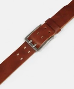 Lloyd Gürtel HERRENGÜRTEL / MENS BELT, Brandy -Lloyd Gürtel Shop 99352332 31d0 52bf 9f14 9e5828b9b5d7 600x600