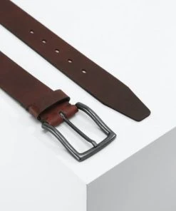 Lloyd Gürtel HERRENGÜRTEL / MENS BELT, Braun -Lloyd Gürtel Shop 99352332 31d0 52bf 9f14 9e5838131a69 600x600