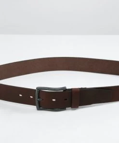 Lloyd Gürtel HERRENGÜRTEL / MENS BELT, Braun -Lloyd Gürtel Shop 99352332 31d0 52bf 9f14 9e5840f25d6b 600x600