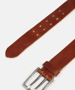 Lloyd Gürtel HERRENGÜRTEL / MENS BELT, Brandy -Lloyd Gürtel Shop 99352332 31d0 52bf 9f14 9e585cd7abd5 600x600